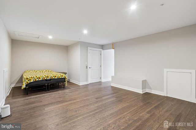 52 RIVERWALK RIV, Plainsboro, NJ 08536