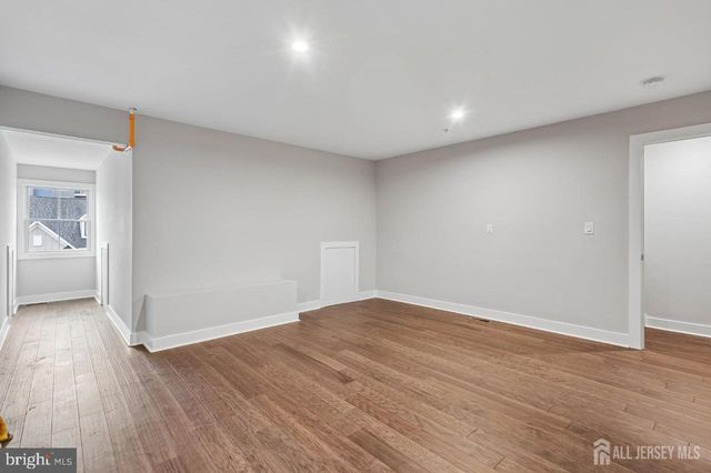 52 RIVERWALK RIV, Plainsboro, NJ 08536