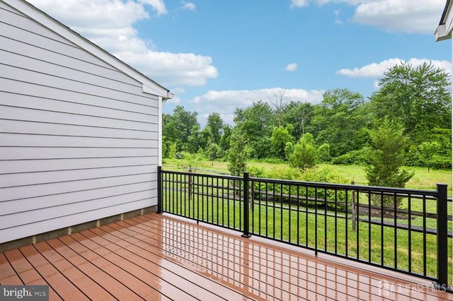 52 RIVERWALK RIV, Plainsboro, NJ 08536