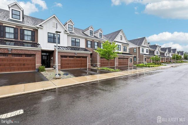 52 RIVERWALK RIV, Plainsboro, NJ 08536