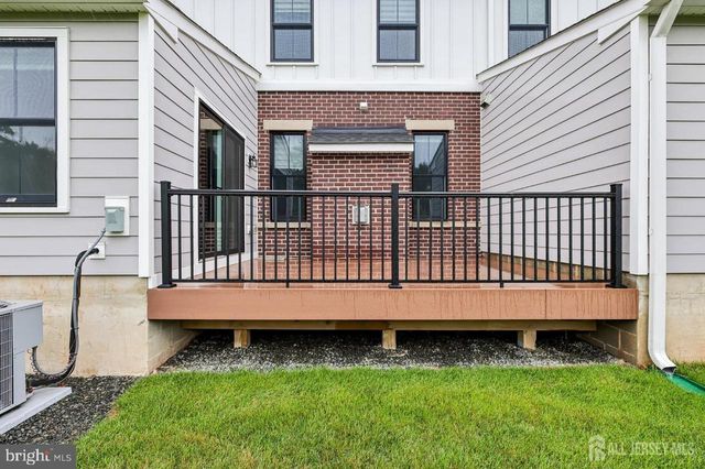 52 RIVERWALK RIV, Plainsboro, NJ 08536