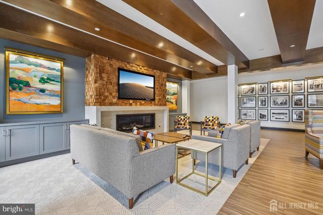 52 RIVERWALK RIV, Plainsboro, NJ 08536