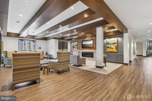 52 RIVERWALK RIV, Plainsboro, NJ 08536