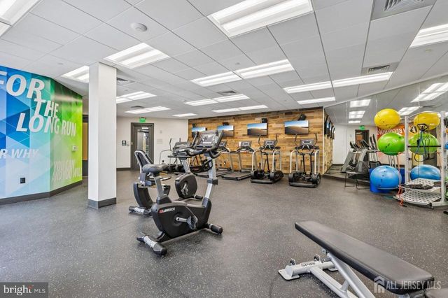 52 RIVERWALK RIV, Plainsboro, NJ 08536