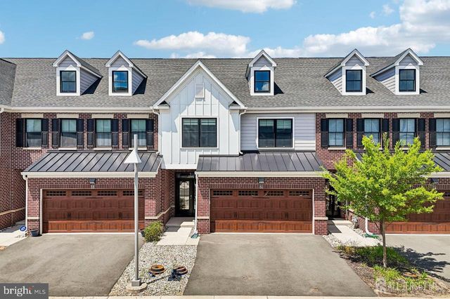 52 RIVERWALK RIV, Plainsboro, NJ 08536