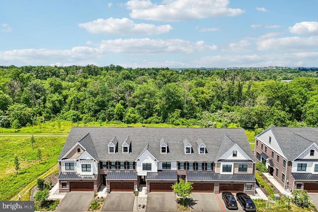 52 RIVERWALK RIV, Plainsboro, NJ 08536