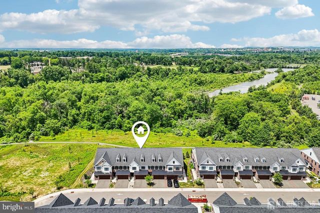 52 RIVERWALK RIV, Plainsboro, NJ 08536