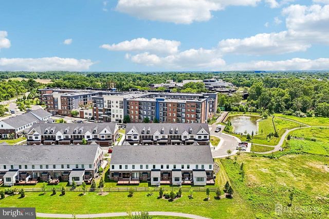 52 RIVERWALK RIV, Plainsboro, NJ 08536