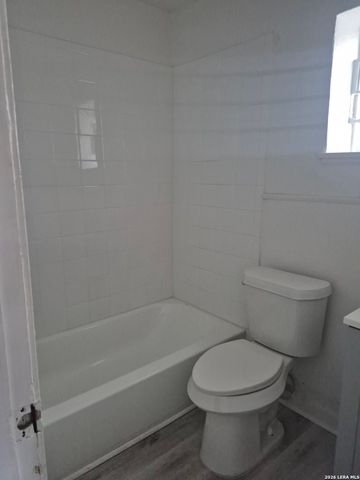 417 Eleanor Ave Apt 2, San Antonio, TX 78209