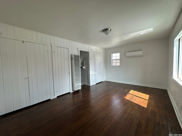 417 Eleanor Ave Apt 2, San Antonio, TX 78209