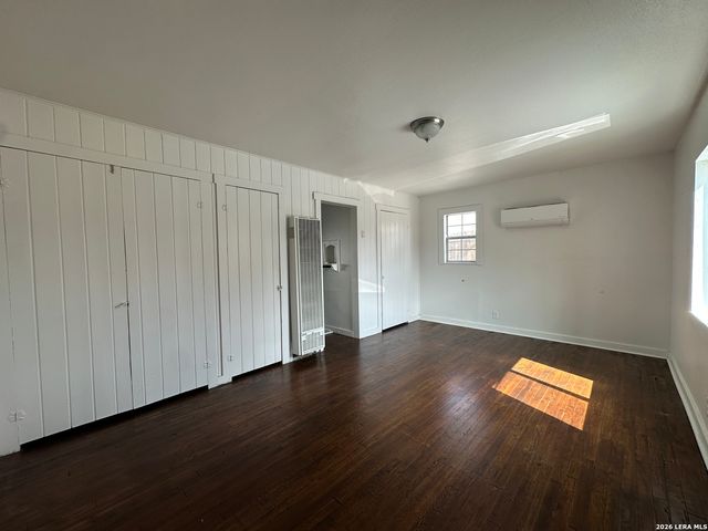 417 Eleanor Ave Apt 2, San Antonio, TX 78209