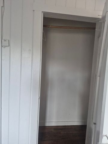 417 Eleanor Ave Apt 2, San Antonio, TX 78209