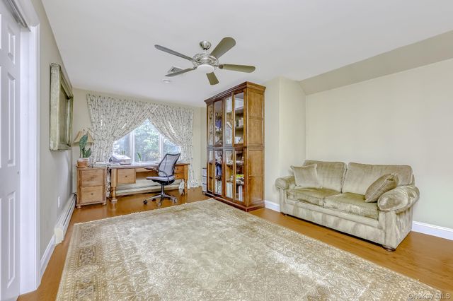 8 Lety Lane, Suffern, NY 10901