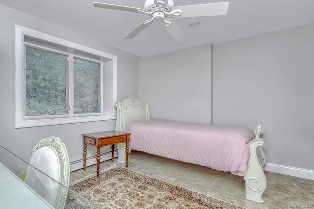 8 Lety Lane, Suffern, NY 10901