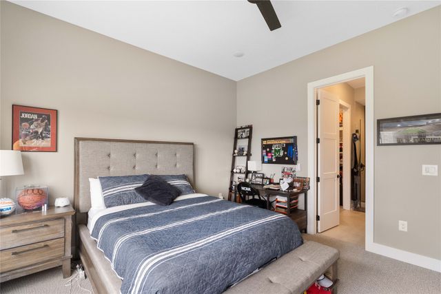 3815 NW 183rd Street, Clive, IA 50325