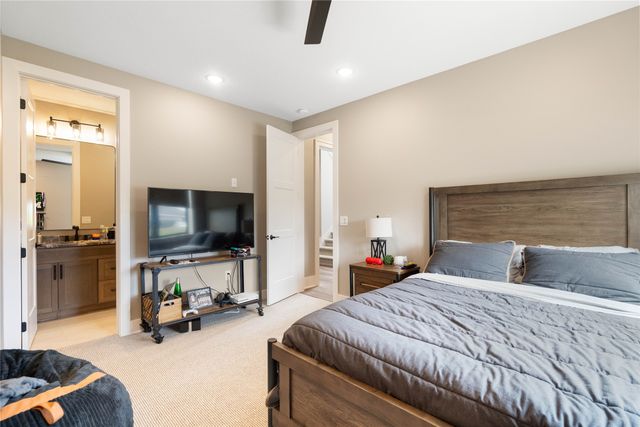3815 NW 183rd Street, Clive, IA 50325