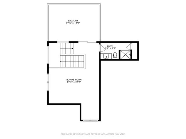 3815 NW 183rd Street, Clive, IA 50325