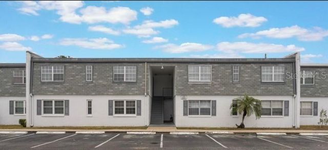 1000 S SEMORAN BOULEVARD 103, Winter Park, FL 32792