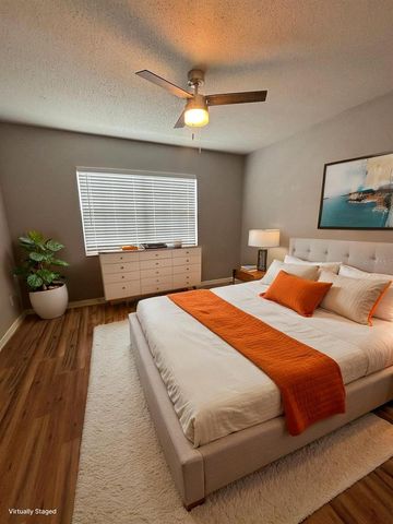1000 S SEMORAN BOULEVARD 103, Winter Park, FL 32792