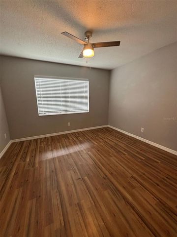 1000 S SEMORAN BOULEVARD 103, Winter Park, FL 32792