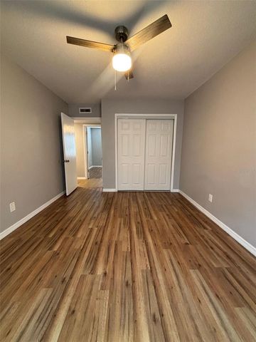 1000 S SEMORAN BOULEVARD 103, Winter Park, FL 32792