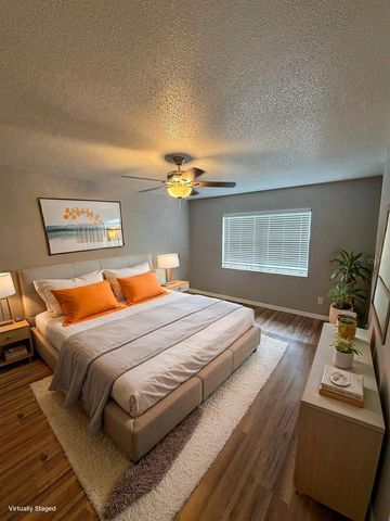 1000 S SEMORAN BOULEVARD 103, Winter Park, FL 32792