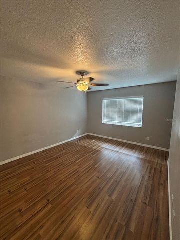 1000 S SEMORAN BOULEVARD 103, Winter Park, FL 32792