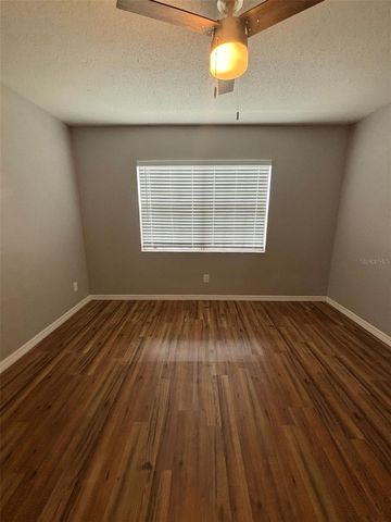 1000 S SEMORAN BOULEVARD 103, Winter Park, FL 32792