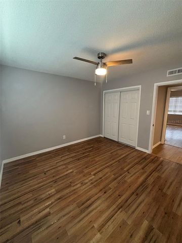 1000 S SEMORAN BOULEVARD 103, Winter Park, FL 32792