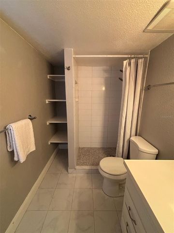 1000 S SEMORAN BOULEVARD 103, Winter Park, FL 32792