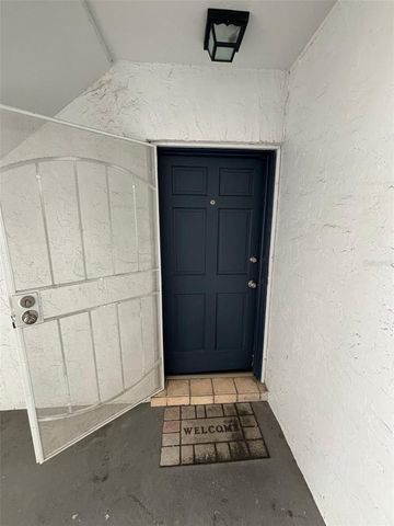 1000 S SEMORAN BOULEVARD 103, Winter Park, FL 32792