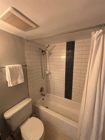 1000 S SEMORAN BOULEVARD 103, Winter Park, FL 32792