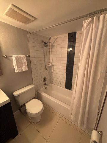 1000 S SEMORAN BOULEVARD 103, Winter Park, FL 32792