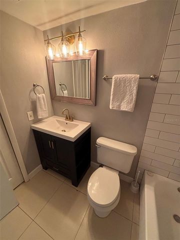 1000 S SEMORAN BOULEVARD 103, Winter Park, FL 32792