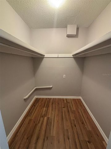 1000 S SEMORAN BOULEVARD 103, Winter Park, FL 32792