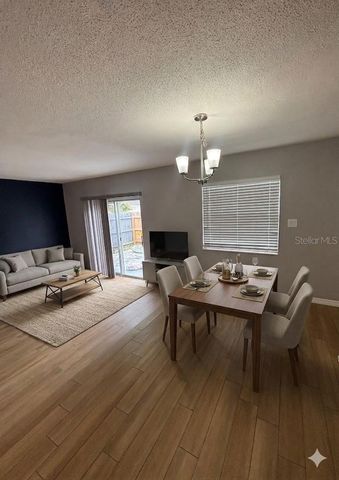 1000 S SEMORAN BOULEVARD 103, Winter Park, FL 32792