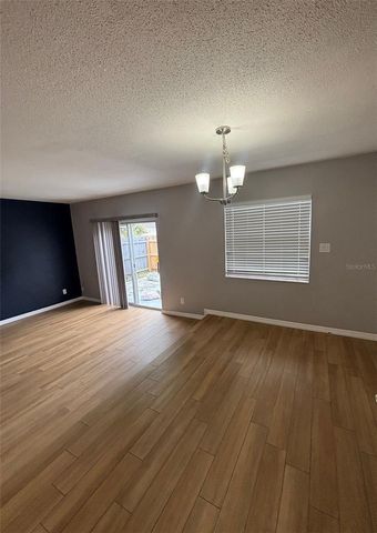 1000 S SEMORAN BOULEVARD 103, Winter Park, FL 32792
