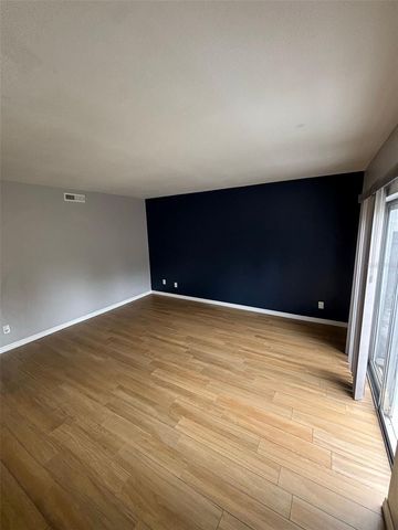 1000 S SEMORAN BOULEVARD 103, Winter Park, FL 32792