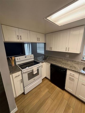 1000 S SEMORAN BOULEVARD 103, Winter Park, FL 32792