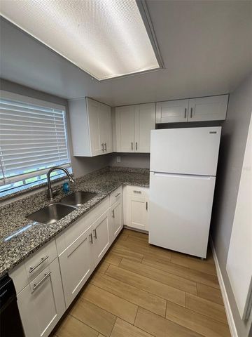 1000 S SEMORAN BOULEVARD 103, Winter Park, FL 32792