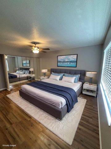 1000 S SEMORAN BOULEVARD 103, Winter Park, FL 32792
