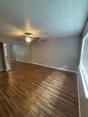 1000 S SEMORAN BOULEVARD 103, Winter Park, FL 32792