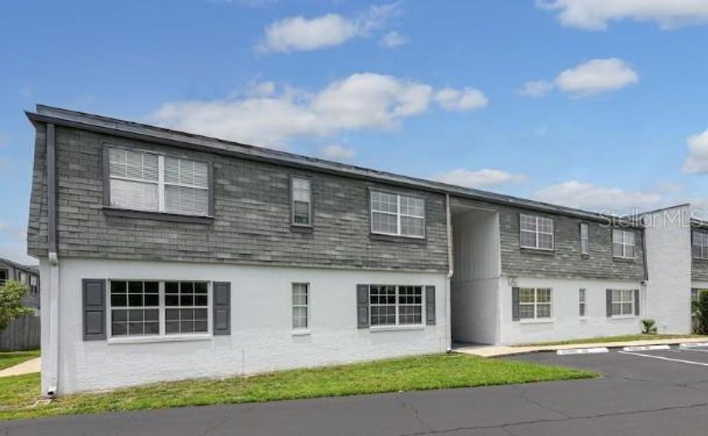 1000 S SEMORAN BOULEVARD 103, Winter Park, FL 32792