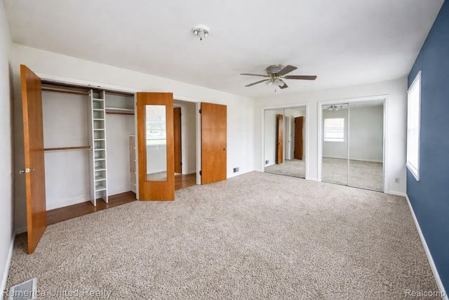3332 McKee Avenue Sw, Wyoming, MI 49509