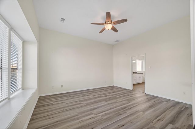 3522 Brookwood Drive, La Porte, TX 77571