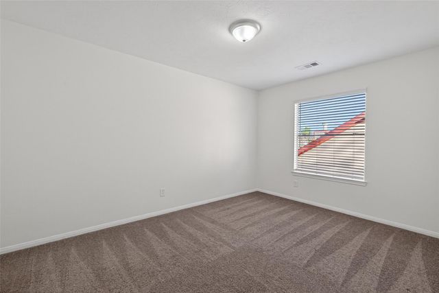 3522 Brookwood Drive, La Porte, TX 77571