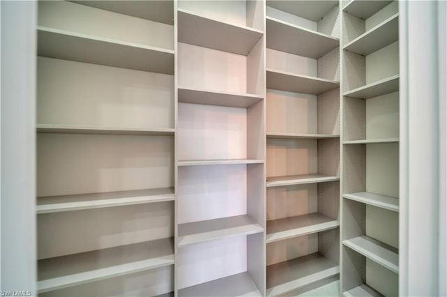 16456 Cape Horn BLVD, Punta Gorda, FL 33955