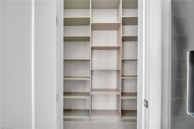 16456 Cape Horn BLVD, Punta Gorda, FL 33955