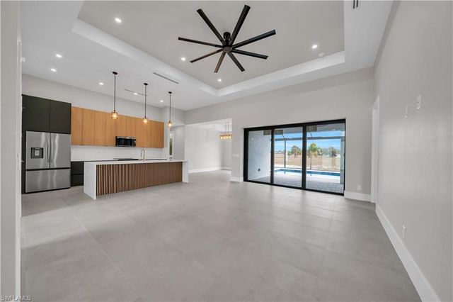 16456 Cape Horn BLVD, Punta Gorda, FL 33955