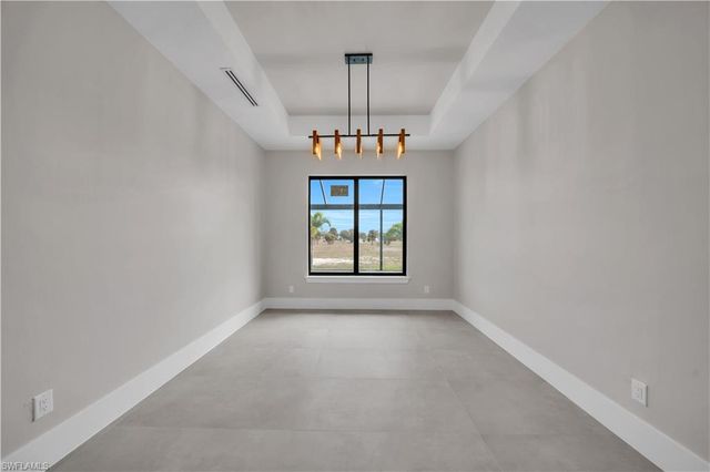 16456 Cape Horn BLVD, Punta Gorda, FL 33955